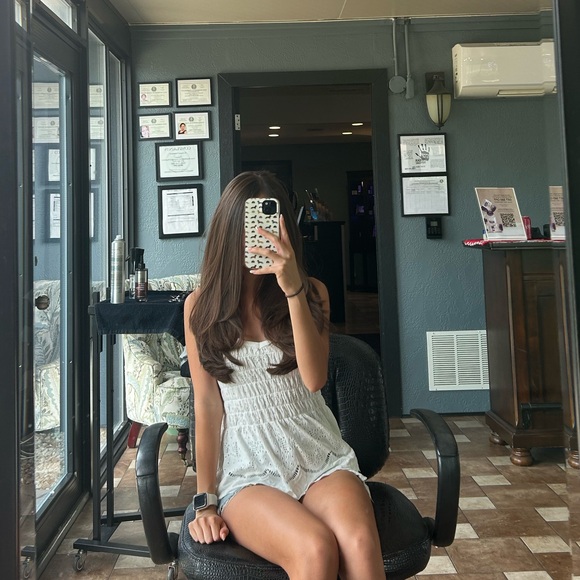 emilysisneroz